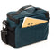 Tenba BYOB 7 Camera Insert Blue
