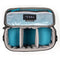 Tenba BYOB 9 Camera Insert Black
