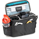 Tenba BYOB 9 Camera Insert Black