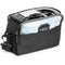 Tenba BYOB 9 Camera Insert Black