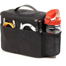 Tenba BYOB 9 Camera Insert Black