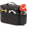 Tenba BYOB 9 Camera Insert Black