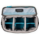 Tenba BYOB 10 Camera Insert Black