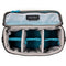 Tenba BYOB 10 Camera Insert Black