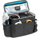 Tenba BYOB 10 Camera Insert Black
