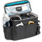 Tenba BYOB 10 Camera Insert Black