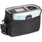 Tenba BYOB 10 Camera Insert Black