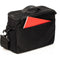 Tenba BYOB 10 Camera Insert Black