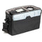 Tenba BYOB 13 Camera Insert Black