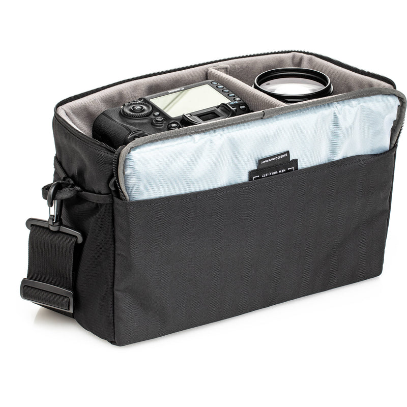 Tenba BYOB 13 Camera Insert Black