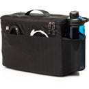 Tenba BYOB 13 Camera Insert Black