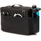 Tenba BYOB 13 Camera Insert Black