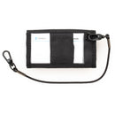 Tenba Tools-Series Reload SD Card Wallet (Black)
