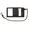 Tenba Tools-Series Reload SD Card Wallet (Black)