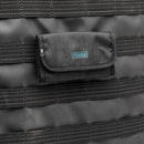 Tenba Tools-Series Reload SD Card Wallet (Black)