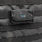 Tenba Tools-Series Reload SD Card Wallet (Black)