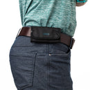 Tenba Tools-Series Reload SD Card Wallet (Black)