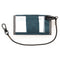 Tenba Tools-Series Reload SD Card Wallet (Blue)