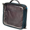 Tenba Tools-Series Duo 8 Cable Pouch (Blue)