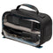 Tenba Tools-Series Tool Box 4 (Black)