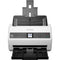 Epson DS-730N Color Duplex Document Scanner