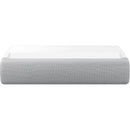 Samsung The Premiere LSP9T 2800-Lumen Ultra-Short Throw Smart Laser DLP Home Theater Projector