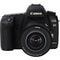 Venus Optics Laowa 15mm f/4.5 Zero-D Shift Lens for Canon EF