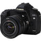 Venus Optics Laowa 15mm f/4.5 Zero-D Shift Lens for Canon EF