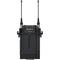 Sony DWRS03DSKIT Kit with DWR-S03D Receiver and 15-Pin Sony Slot Mount Adapter