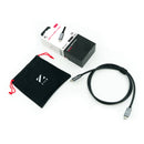 ZILR USB-C to USB-C Cable - 3.3'