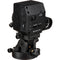 iOptron SkyTracker Pro EQ Camera Mount with iPolar Polar Scope (Mount Only)