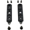 Zacuto Side Plates for RED KOMODO Cage