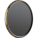 PolarPro 67mm Peter McKinnon Signature Edition II Variable ND 1.8 to 2.7 Filter (6 to 9-Stop)