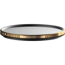 PolarPro 67mm Peter McKinnon Signature Edition II Variable ND 1.8 to 2.7 Filter (6 to 9-Stop)