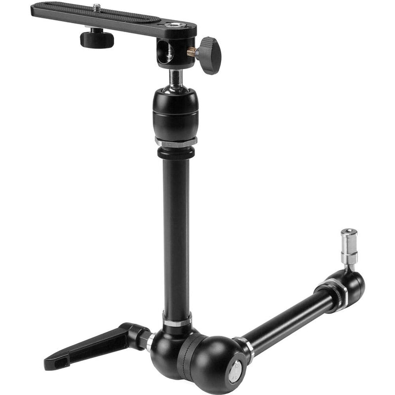 SHAPE High-Load Friction Arm with Camera Bracket (20")