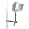 SHAPE High-Load Friction Arm with Camera Bracket (20")