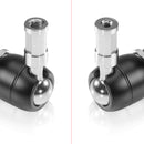 SHAPE High-Load Friction Arm with Camera Bracket (20")