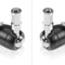 SHAPE High-Load Friction Arm with Camera Bracket (20")