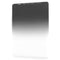 NiSi 180 x 210mm Nano IR Medium Grad ND8 Filter (0.9 / 3 Stop)