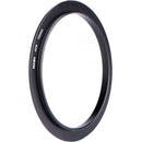 NiSi 72mm Adapter For M75 75mm Filter System
