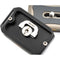 NiSi Pro Quick Release Plate A-65B (Black)