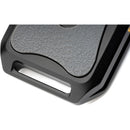 NiSi Pro Quick Release Plate A-65B (Black)