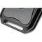 NiSi Pro Quick Release Plate A-65B (Black)