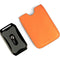 NiSi Pro Quick Release Plate A-65B (Black)