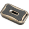 NiSi A-65G PRO Quick Release Plate (Champagne Gray)