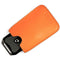 NiSi A-65G PRO Quick Release Plate (Champagne Gray)