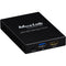 MuxLab HDMI to USB 3.0 Video Capture & Streamer