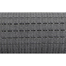 Odyssey Innovative Designs Streemline Series Universal Utility EVA Molded Carrying Bag with Pluck-Foam Interior