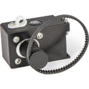 Alpine Astronomical Steeldrive II Motor Focuser with Controller