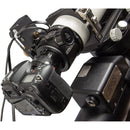 Alpine Astronomical Steeldrive II Motor Focuser with Controller